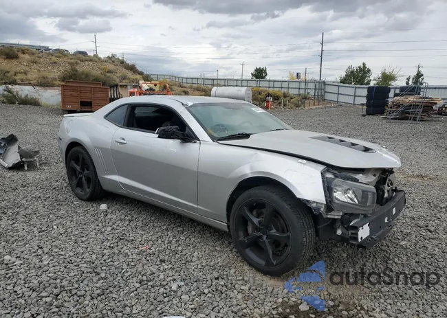 2G1FH1EJ2F9232357: 84649135