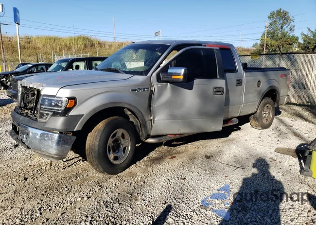 1FTFW1EV6AFC69928: 81824855