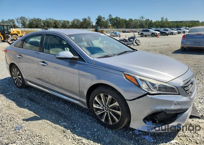 5NPE34AF2GH320196: 70652845