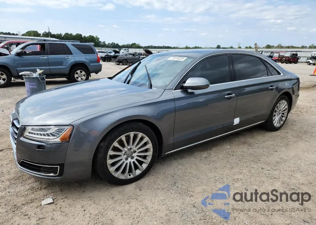 WAU32AFD8FN025101: 71974225