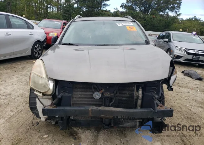 JN8AS5MV1DW654238: 81577655