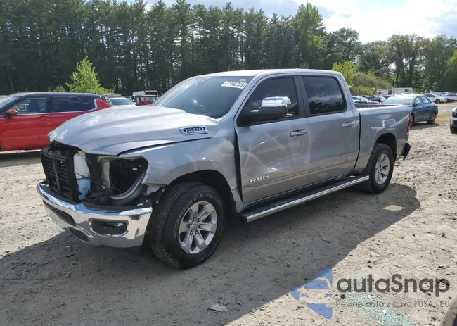 1C6RREJT9PN650372: 71446315