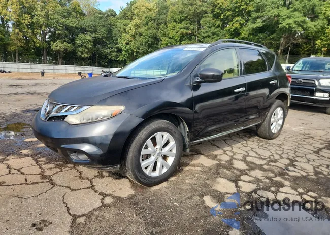 JN8AZ1MW4DW315938: 83872155