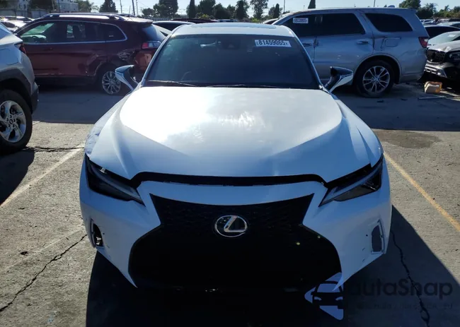 JTHBZ1B22R5074053: 81459065