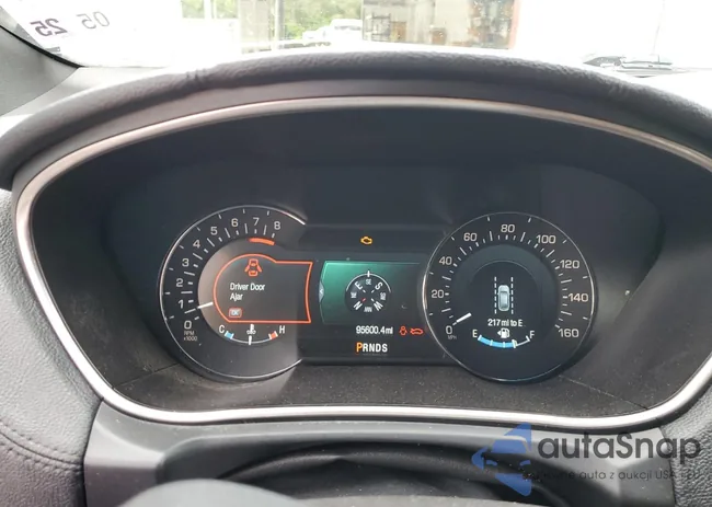 2LMPJ6LR2JBL35317: 81798965