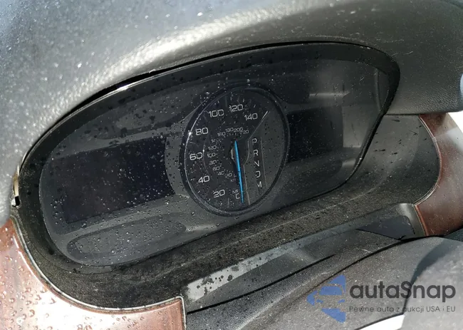 2FMDK4KC7BBA82655: 80398775