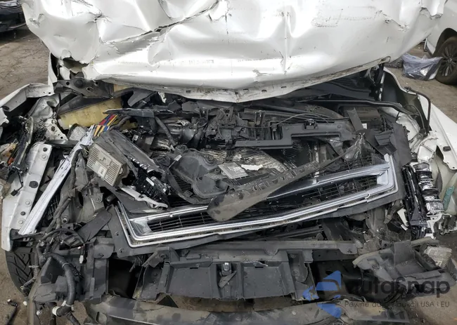 1GYS3BKJ1JR118311: 80566175