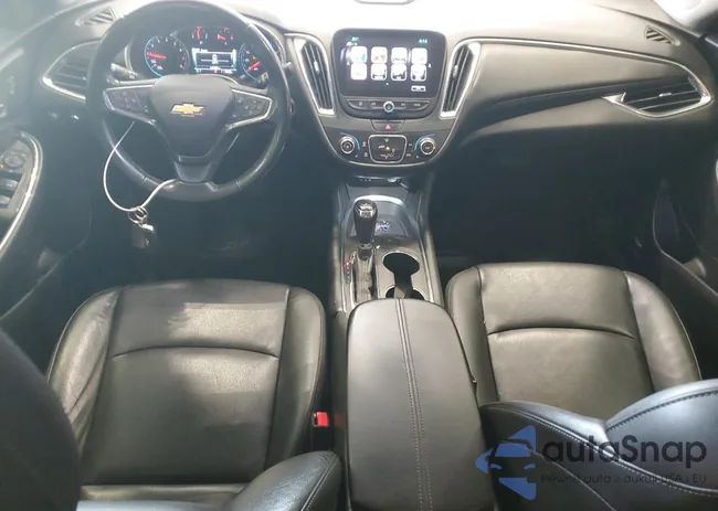 1G1ZD5ST3JF290368: 84721765