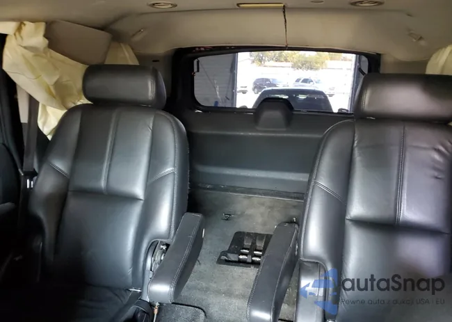 1GKFK13088J176388: 80057775