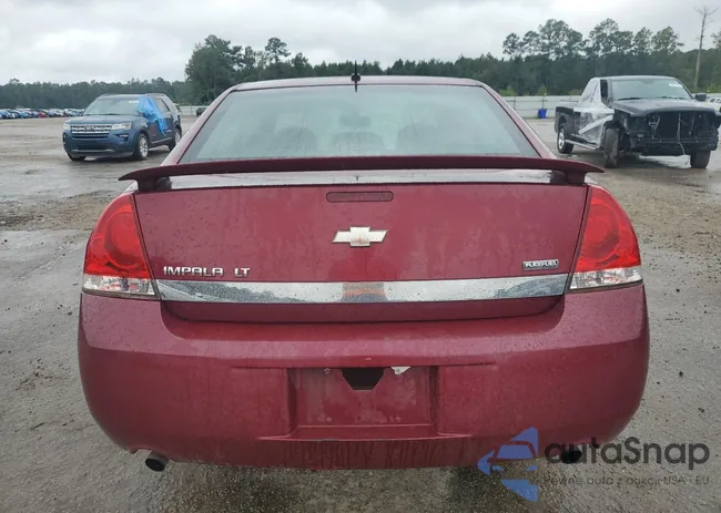 2G1WC57M091316385: 71391055