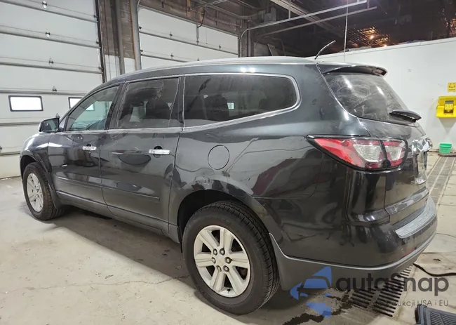 1GNKRHKDXEJ153510: 84068795