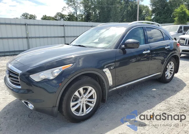 JN8CS1MW7EM410469: 80294525