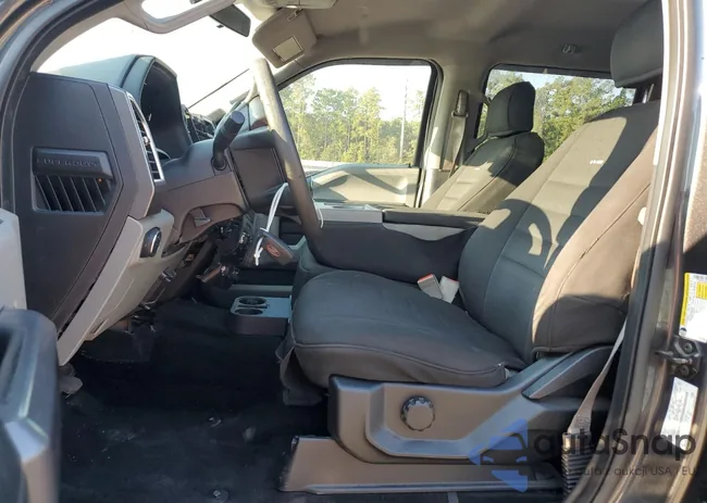 1FT7W2BT8JEC09099: 81018875