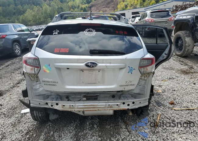 JF2GPBPCXFH222465: 82145555