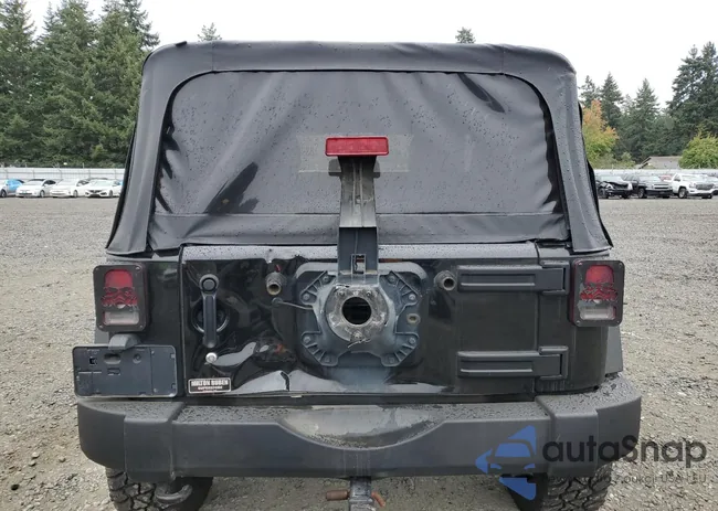 1J4AA2D13BL609630: 83964295