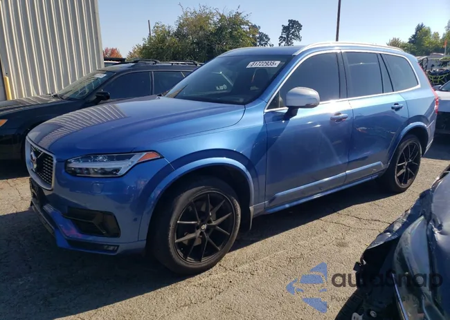 YV4A22PM9G1076062: 81722935