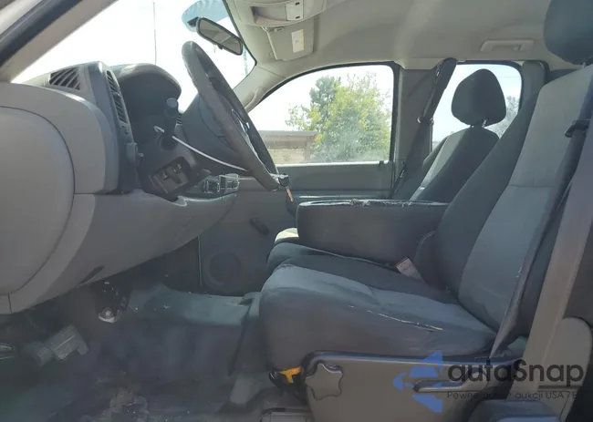 1GCEC19088Z252172: 71905175