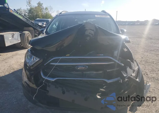 MAJ6S3GL6NC464461: 71699365