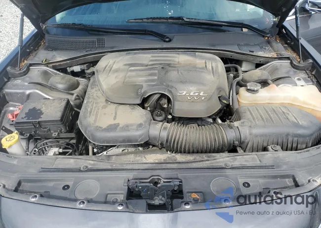 2C3CCAKG8KH690040: 84785425