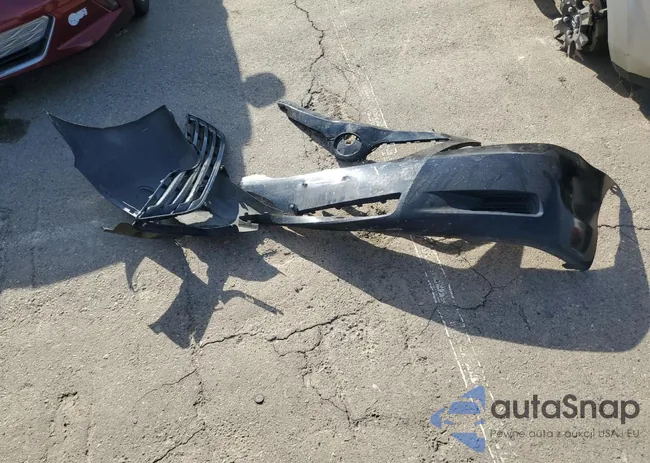 4T4BE46K69R114036: 81344785