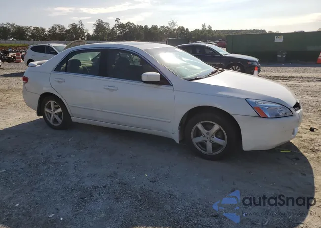 1HGCM56795A097866: 71400555