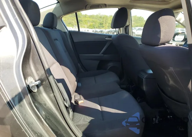 JM1BL1SF2A1338759: 71737675