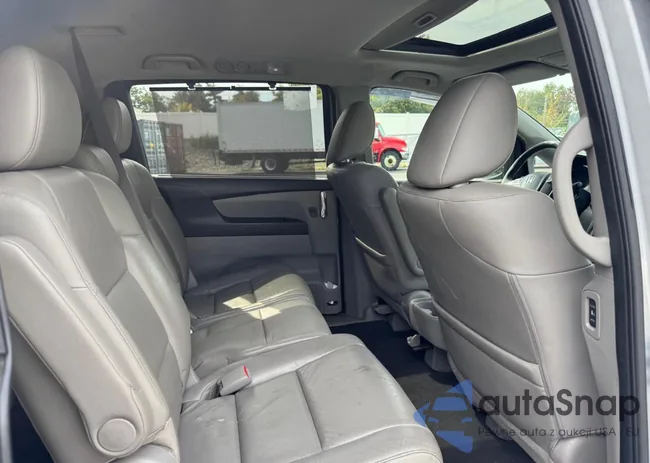 5FNRL5H68GB085704: 84797445