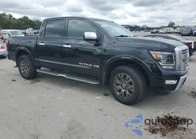 1N6AA1EDXLN508757: 81816135