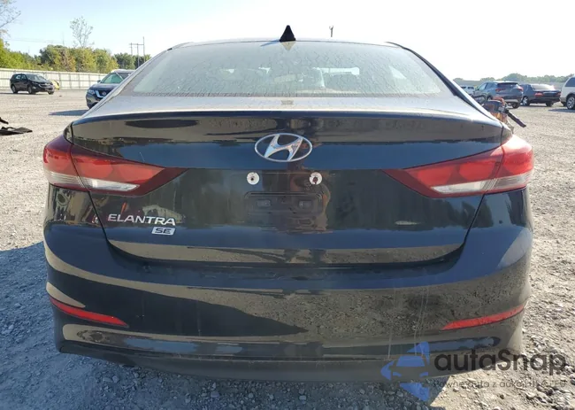 5NPD74LF2HH062406: 80656715