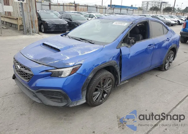 JF1VBAA62P9811044: 84269925