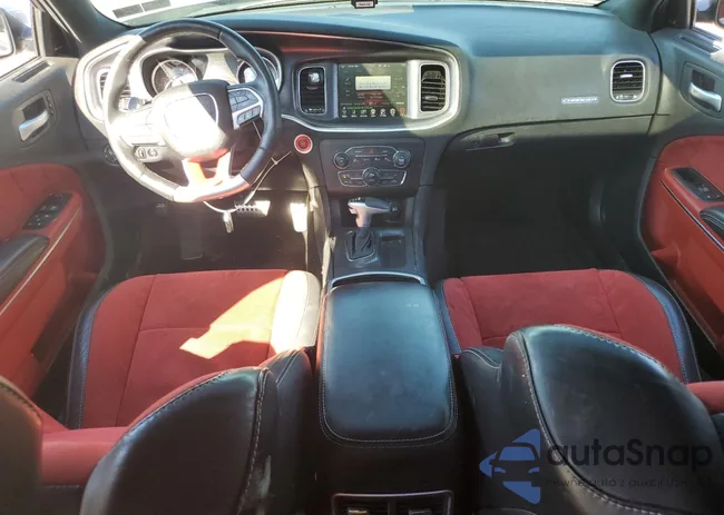 2C3CDXEJ7GH145171: 80621785