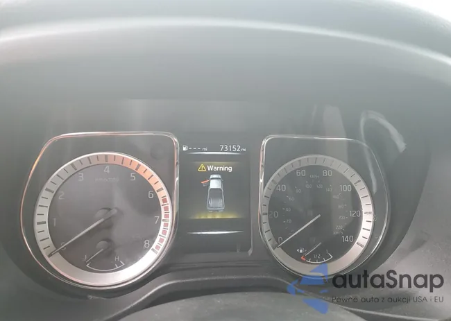 1N6AA1E57JN551507: 81564025