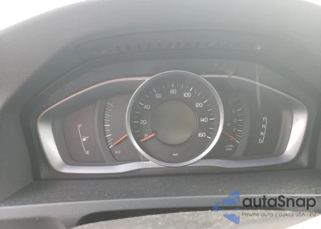 YV140MEJ6F1241259: 84266865