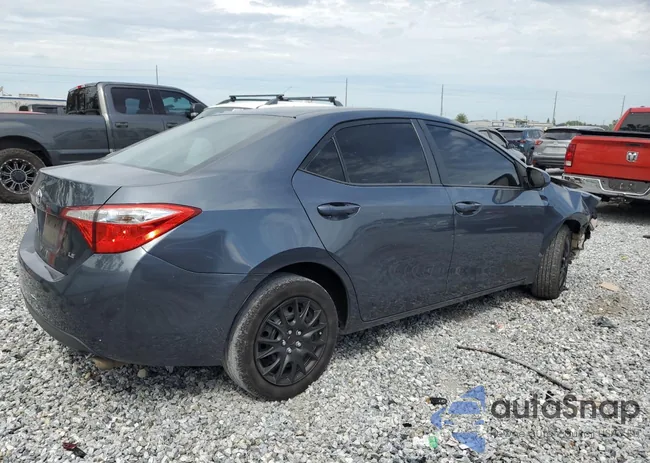 2T1BURHE6EC082072: 80649355