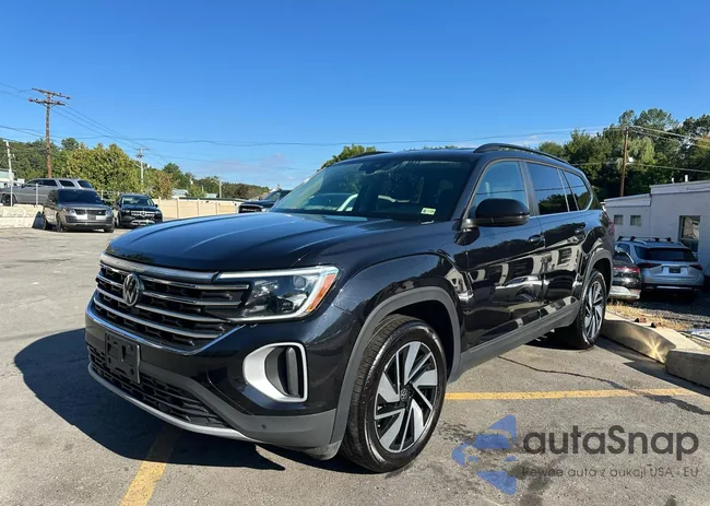 1V2HR2CA9RC580772: 71591915