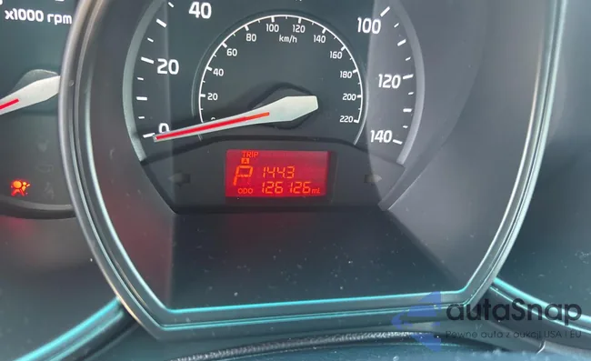 KNADN5A33D6214229: 84593655