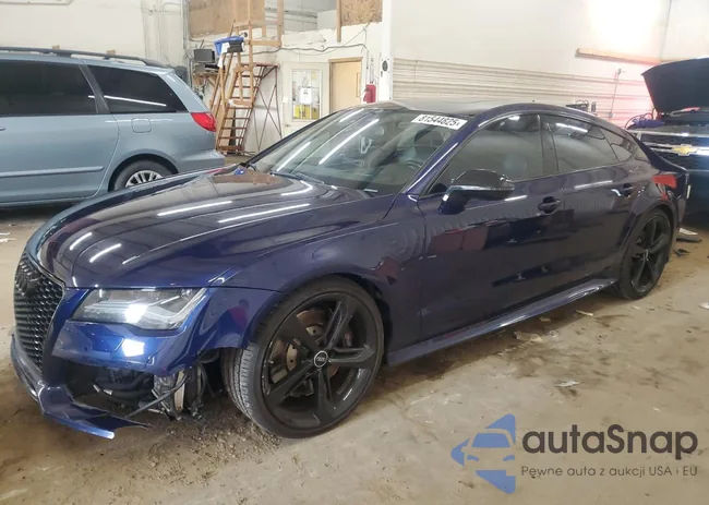 WUAW2BFC8EN901325: 81544825