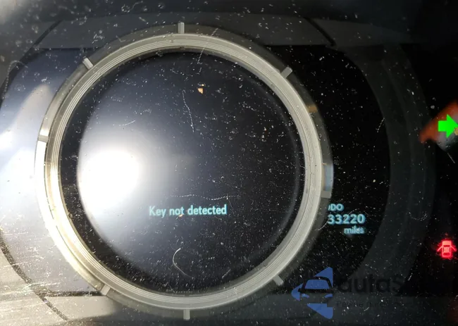 JTHSM5BC4H5003711: 80391425