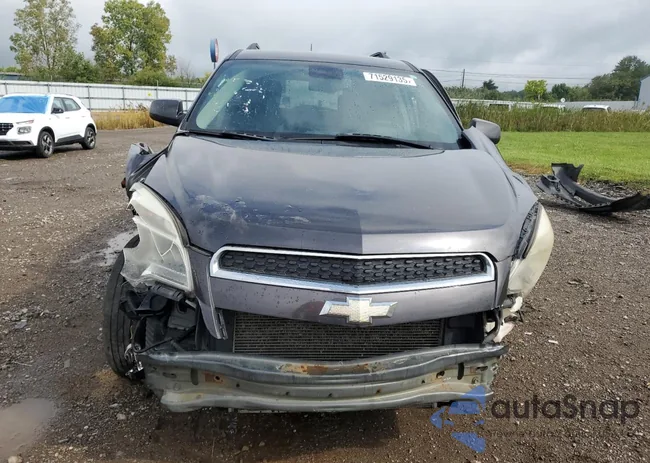 1GNFLEEK2DZ102790: 71529135