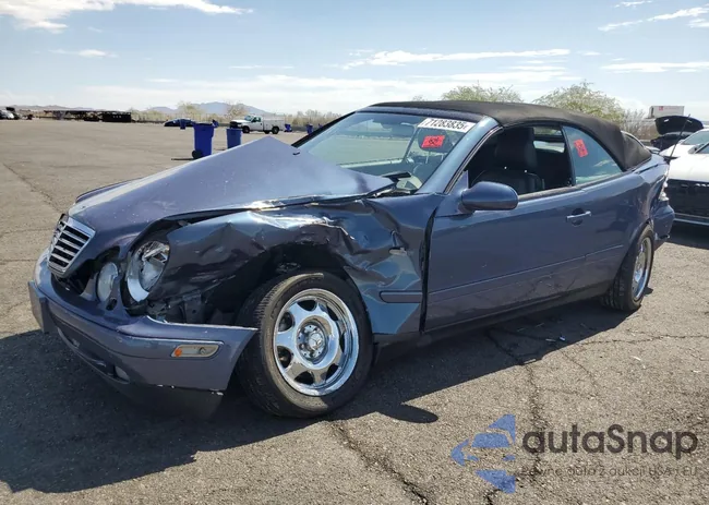 WDBLK65G3XT023621: 71283835