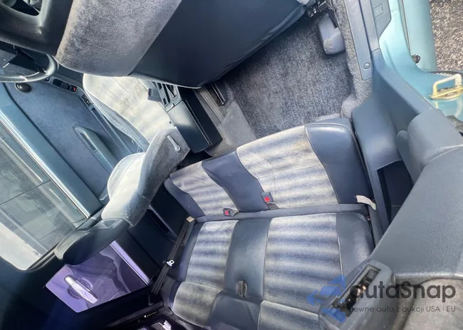 JF1AX4320KB300087: 68333195