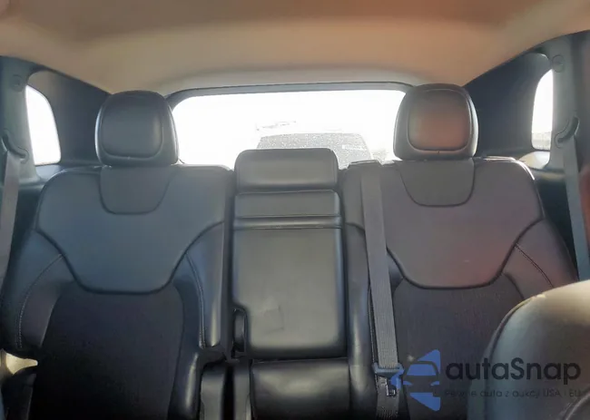 1C4PJLLB0JD538041: 81046385