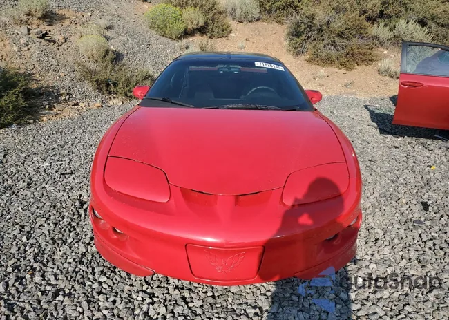 2G2FS22K112125348: 71826145