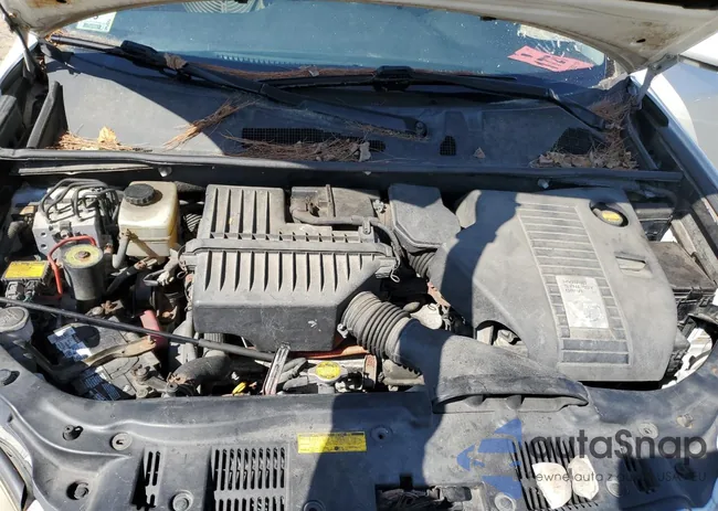 JTEEW44A182020462: 71202905