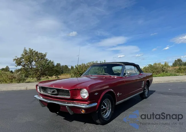 6R08C220576: 84961015