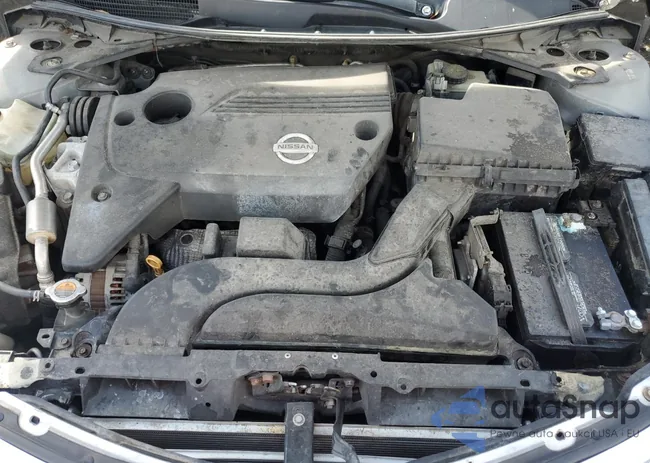 1N4AL3AP4FN386318: 81940995