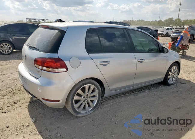 WVWDM7AJ5EW008217: 81693195