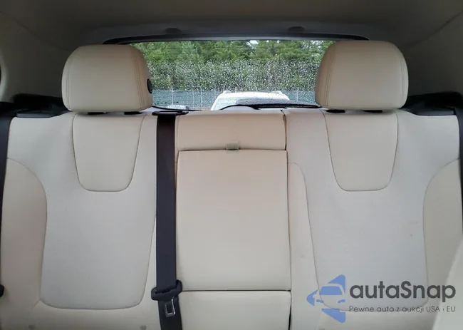 KL4MMDSLXMB150688: 84245175