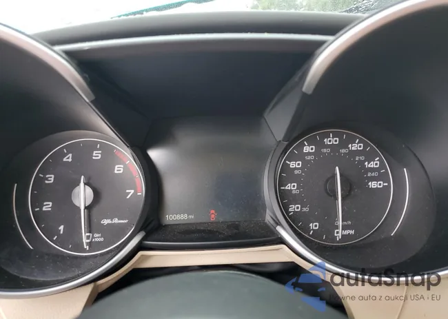 ZARFAMBN8K7599561: 80938755