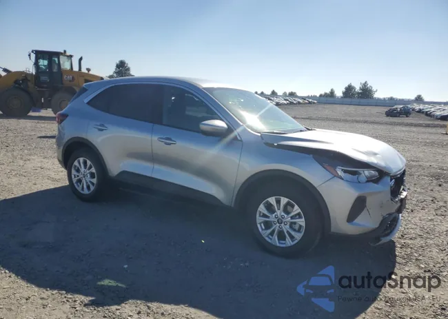 1FMCU9GN0PUA01851: 81878015